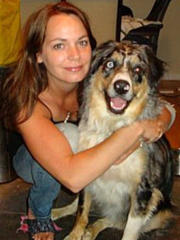 debbiefagan