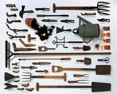 Practical Tools You Can Use Everyday