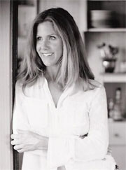 Jennifer Walsh – Summer Beauty Tips – Chicago