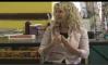 Marlise Karlin – Bullying – From Problems to Solutions