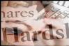 Marlise Karlin – From Powerless to Powerful