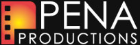 Joe Pena Productions